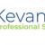 SEO Consultant in Toronto | Kevan SEO