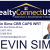 Contact Kevin Sime Long Beach NY Licensed Real Estate Agent