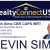 List your home with Kevin Sime of Engel &amp; Volkers Long Beach NY Agent
