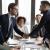 Navigating the RFP: Key Actions During and After a Payroll RFP