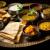 Indian Nation Food: Explore Culinary Diversity Of India