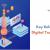 Key Role of PIM in Digital Transformation - Velox Softech Pimcore Development Services