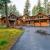 Homes for Sale in Keystone