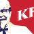 KFC Helpline Number - Head Office Karachi Phone Number