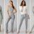 Wholesale Loungewear Suppliers - These Wholesale Loungewear Suppliers Will Help You With Minimum Spending!