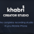 What is Khabri App? and how to make money? - APP REVIEW