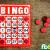 Bingo FB88