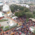 Khajrana Ganesh Mandir Indore - History, Distance, &amp; Place