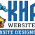 Khalsa Website Designers | The Best Website Designer Of Punjab (2020)