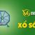 Khám phá cách chơi cá cược P3 - Xổ số trực tuyến hiện nay