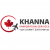 Top Immigration Consultants In Canada | Khanna Immigration 