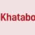 khatabook news