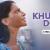 Khulne Do Song Lyrics - Chhapaak | Deepika Padukone