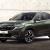 Kia Seltos Engine Specifications