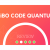 Visit The Kibo Code Quantum Review Website