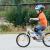 Things To Consider When Buying a BMX Bike