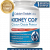 Kidney Stone Supplement