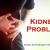 Best Ayurvedic treatment for a kidney problem
