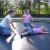 5 Best Fun and Safe Trampolines for Kids