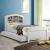 Things to Consider When Buying a Kids Bed | danubehomebahrain