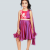 Buy Kids Fashion Wear Online | Look Ravishing for Every Special Event