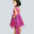 Buy Kids Fashion Wear Online | Buy Kids Party Wear Dresses Online