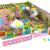 Beston Indoor Playground Equipment for Sale - Soft Playground for Kids