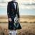 Scottish Kilt Outfits Packages, Authentic Kilt Outfits Rental in the USA