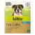 Kiltix Flea and Tick Dog Collar | Bulk Buy Now