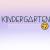 Kindergarten Font Download Free | DLFreeFont