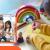 Child daycares near Parsippany, Child daycares near Livingston