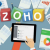  Hiring the Best Zoho CRM developer for Your Business - Kindlebit Solutions Pvt Ltd 