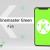  Green Kinemaster APK Free Download For Android Users