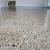 Epoxy Flooring Specialist Sydney | King-crete Solutions