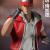 King of Fighters Terry Bogard Vest - US Leather Mart