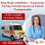 King Ambulance in Purnia | Low Cost Ambulance Service in Purnia