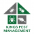 Termite Treatments &#8211; Kings Pest Management