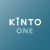 KINTO One - Home | Car Leasing Solutions in Singapore