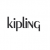 50% korting Kipling Kortingscode en Kipling Voucher Code | Kipling Promo