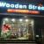 Furniture Store in Delhi With Off Upto 60% : Wooden Street