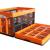 Plastic Crates, Plastic Storage Crates, Cheap Stackable Plastic crates sale
