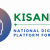 Home - Kisanmitr - a positive movement to garner scientific community &amp; technologists to support doubling farmer income by making them self-reliant. Call our TOLL FREE Numbers 1800 180 1551 or 1800 258 2010 or Email to kisanmitr@indiancst.in