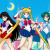 Kissanime and GoGoanime - Watch Dubbed and Subbed HD Anime Online