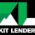 Kit Lender Coupon Code | 20% OFF Promo Code 2021