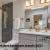 2022 Kitchen and Bathroom Trends - C &amp; C Quality Home Improvements