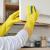 kitchen cleaning services in bangalore