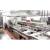 Hotel Kitchen Equipment [Manufacturers & Suppliers] Mumbai, India