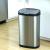 Types of Kitchen Trash Cans