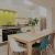 Browse modular kitchens price list in Delhi for modular kitchen in India