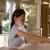 7 Kitchen Safety &amp; Useful Tips to Teach Your Kids